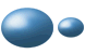 Ellipsoid icons