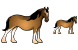 Horse ICO