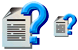 How to icons