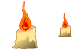 Light icons