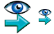 Lookup icons