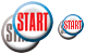 Restart icons