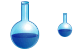 Retort v2 icons