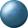 Sphere icon