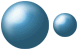 Sphere icons