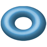 Torus icon