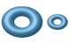 Torus icons