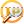 IP lookup icon