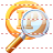 IP lookup icon