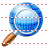 Search engine icon