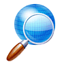 Search Engine icon