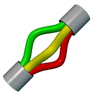 Cable icon