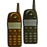 Cell Phones icon