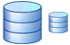 Database ICO