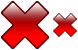 Delete v2 ICO