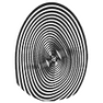 Finger-Print icon