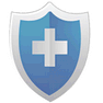 Shield V2 icon
