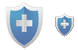 Shield v2 ICO