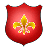 Shield V3 icon