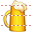 Beer icon