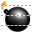 Bomb icon