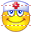 Doctor icon