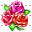 Flowers icon