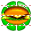 Lunch icon