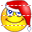 New year icon