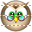 Owl icon