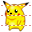 Pokemon icon