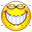 Teeth icon