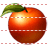 Apple icon