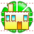 At work icon