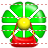 Away icon