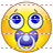Baby icon