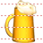 Beer icon