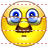 Boss icon