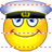 Captain icon