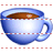 Coffee icon