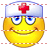 Doctor icon