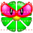 Evil icon