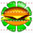 Lunch icon