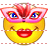 Mystique icon