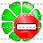 Occupied icon