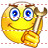 Repair icon