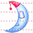 Sleep icon