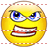 Spite icon