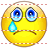 Tear icon