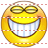 Teeth icon